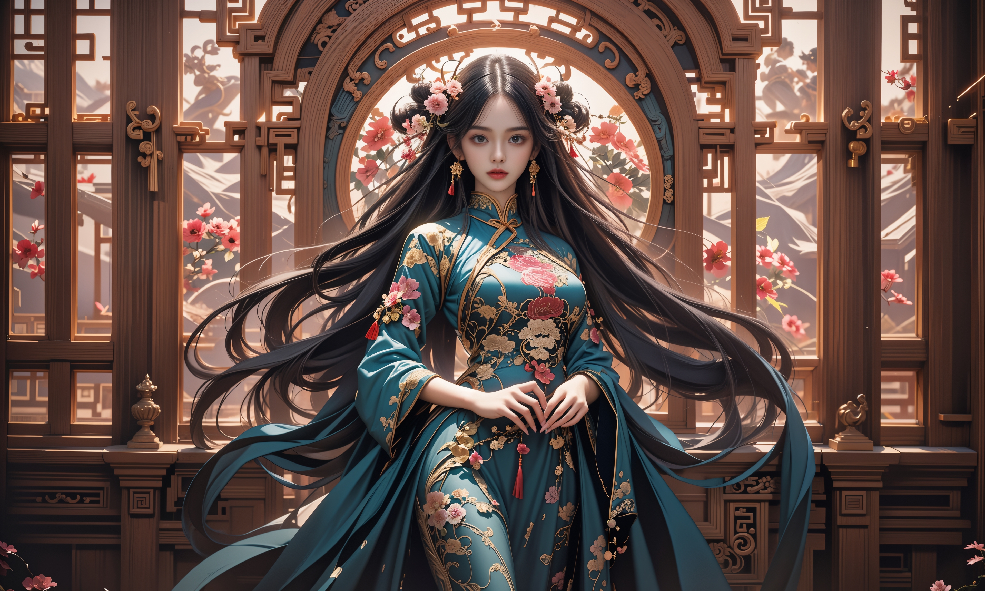 激情综合五月一区二区三区-曰韩精品无码一区二区三区-国产av一区二区免-国产精品成人无码久久久|关键词4}-久久99国产精品99久久蜜-亚洲国产欧美日韩欧美特级-国产无套白浆视频在线观看|在新疆库尔勒点亮书法“烛光”